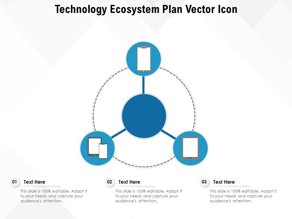 Technology_Ecosystem_Plan_Vector_Icon_Ppt_PowerPoint_Presentation_Gallery_Model_PDF_Slide_1.jpg