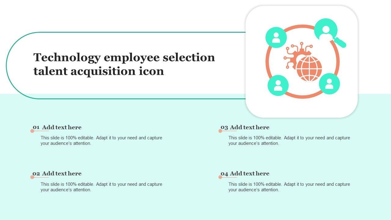 Technology_Employee_Selection_Talent_Acquisition_Icon_Clipart_PDF_Slide_1.jpg