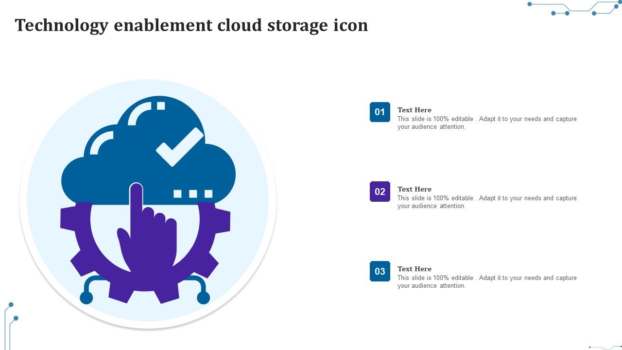 Technology_Enablement_Cloud_Storage_Icon_Inspiration_PDF_Slide_1.jpg