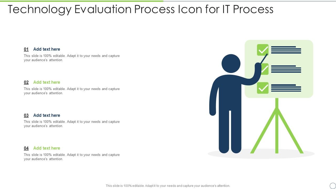 Technology_Evaluation_Process_Icon_For_IT_Process_Ppt_PowerPoint_Presentation_Gallery_Tips_PDF_Slide_1.jpg