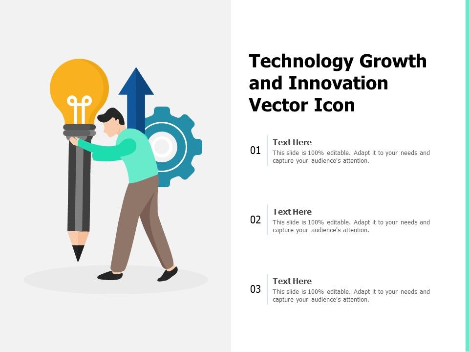 Technology_Growth_And_Innovation_Vector_Icon_Ppt_PowerPoint_Presentation_File_Formats_PDF_Slide_1.jpg