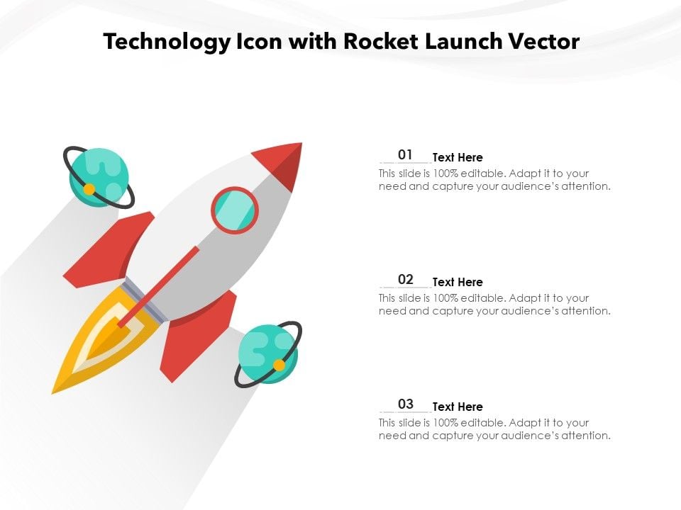 Technology_Icon_With_Rocket_Launch_Vector_Ppt_PowerPoint_Presentation_File_Ideas_PDF_Slide_1.jpg