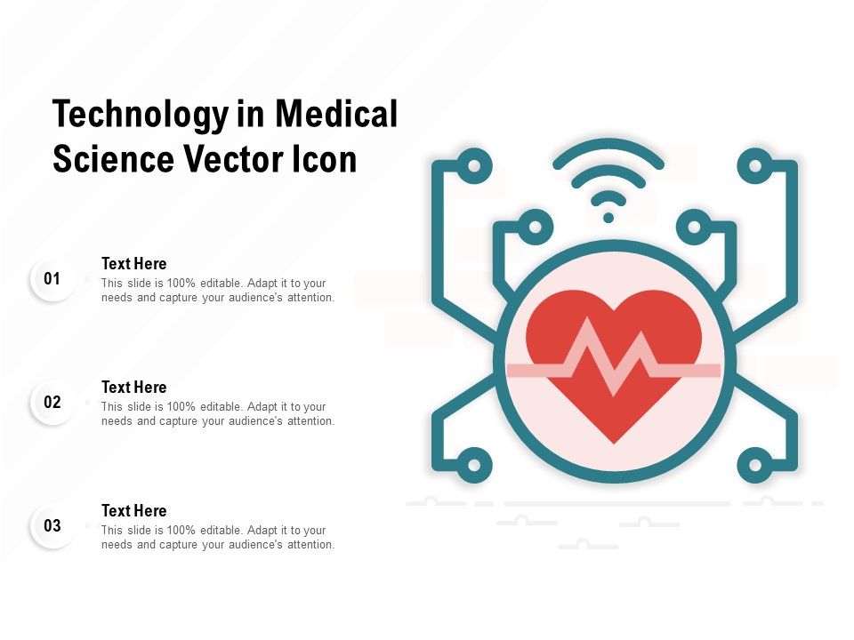 Technology_In_Medical_Science_Vector_Icon_Ppt_PowerPoint_Presentation_Layouts_Guide_Slide_1.jpg