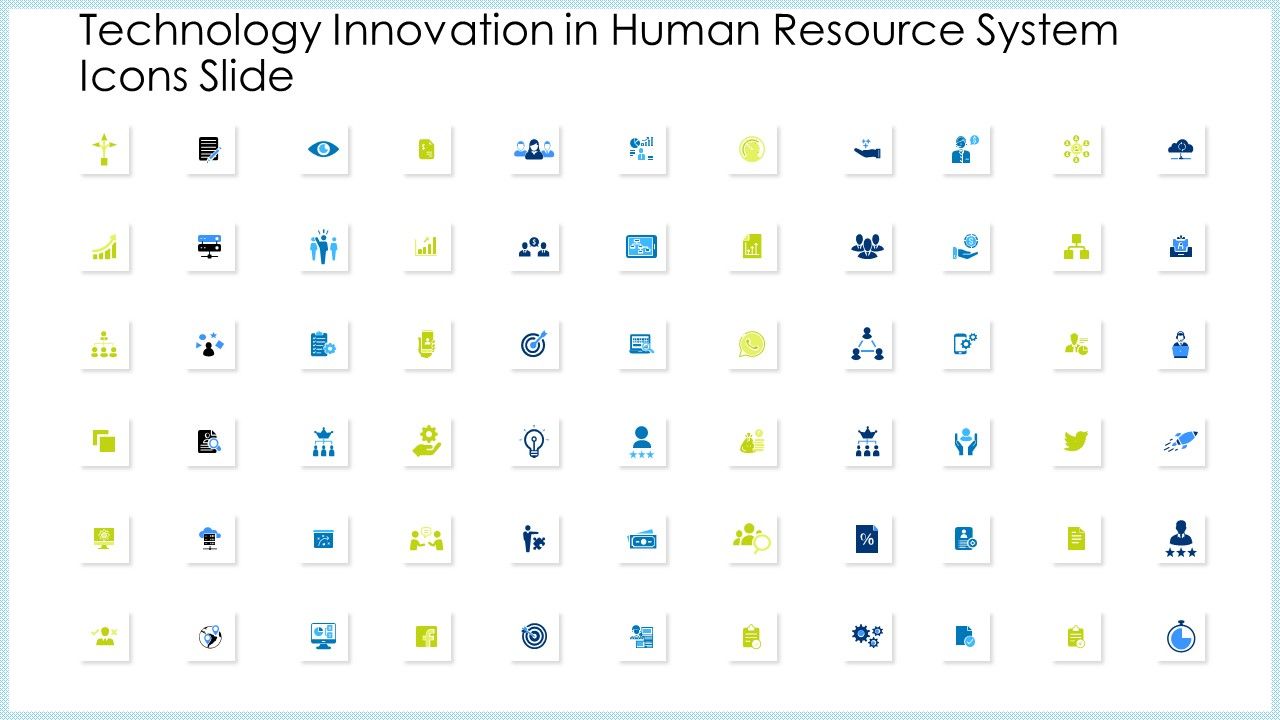 Technology_Innovation_In_Human_Resource_System_Icons_Slide_Ppt_Outline_Designs_Download_PDF_Slide_1.jpg