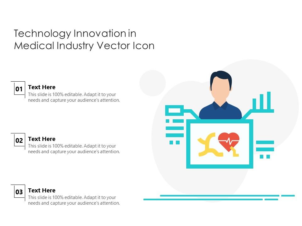 Technology_Innovation_In_Medical_Industry_Vector_Icon_Ppt_PowerPoint_Presentation_Model_Microsoft_PDF_Slide_1.jpg