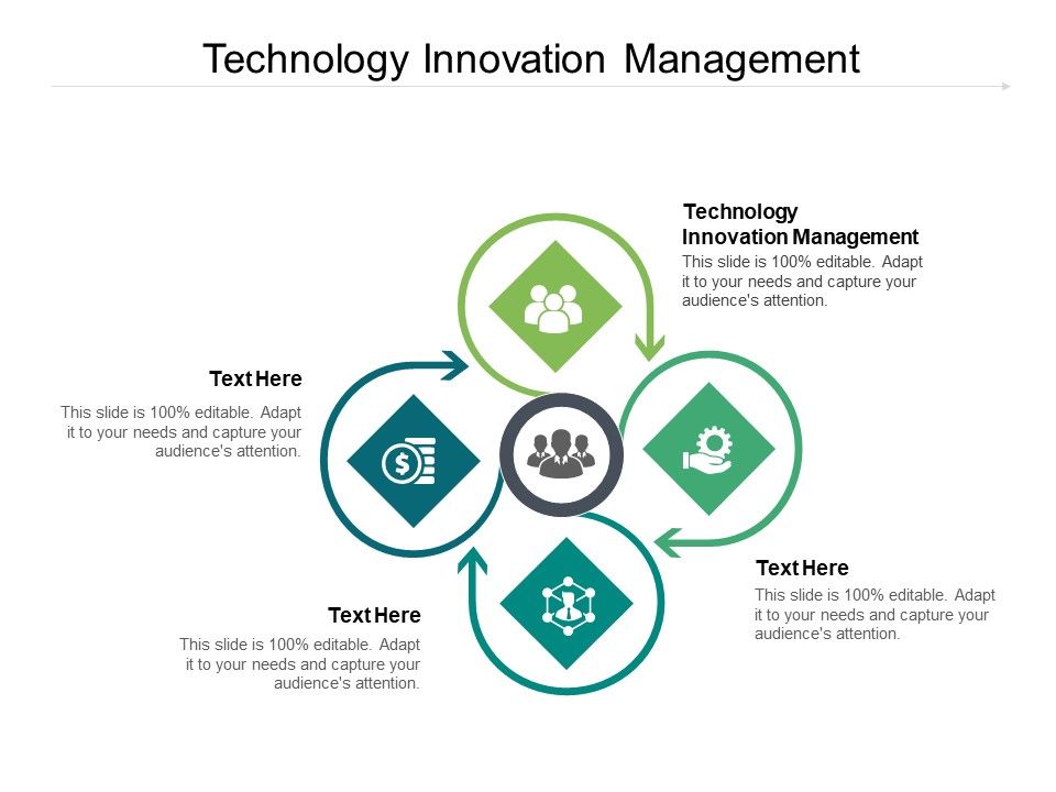 Technology_Innovation_Management_Ppt_PowerPoint_Presentation_Icon_Slides_Cpb_Pdf_Slide_1.jpg