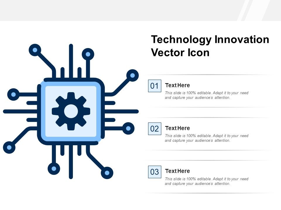 Technology_Innovation_Vector_Icon_Ppt_PowerPoint_Presentation_Gallery_Design_Templates_PDF_Slide_1.jpg