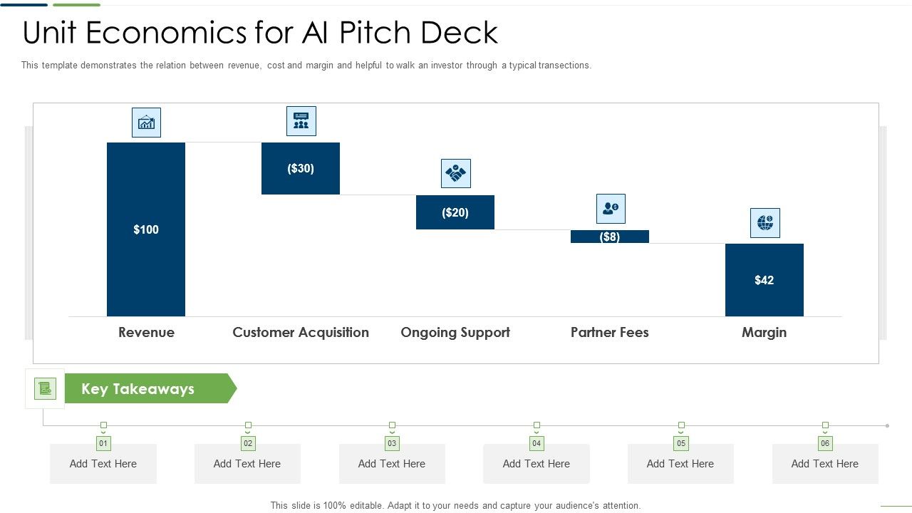Technology_Investor_Financing_Pitch_Deck_Unit_Economics_For_Ai_Pitch_Deck_Icons_PDF_Slide_1.jpg