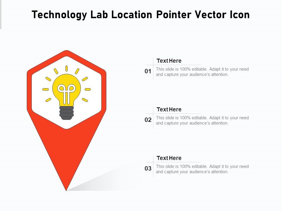 Technology_Lab_Location_Pointer_Vector_Icon_Ppt_PowerPoint_Presentation_Gallery_Outfit_PDF_Slide_1.jpg