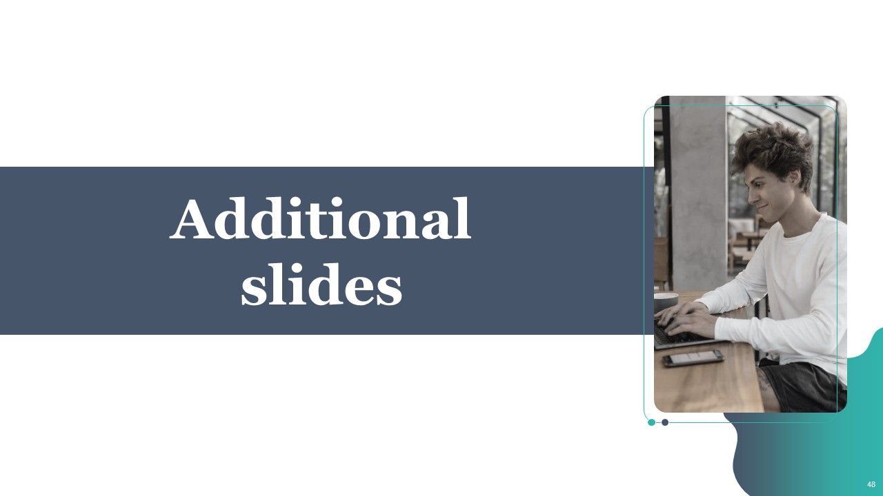 Technology Mediated Learning Playbook Ppt PowerPoint Presentation Complete Deck With Slides Slide48