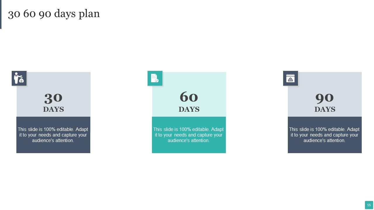 Technology Mediated Learning Playbook Ppt PowerPoint Presentation Complete Deck With Slides Slide55