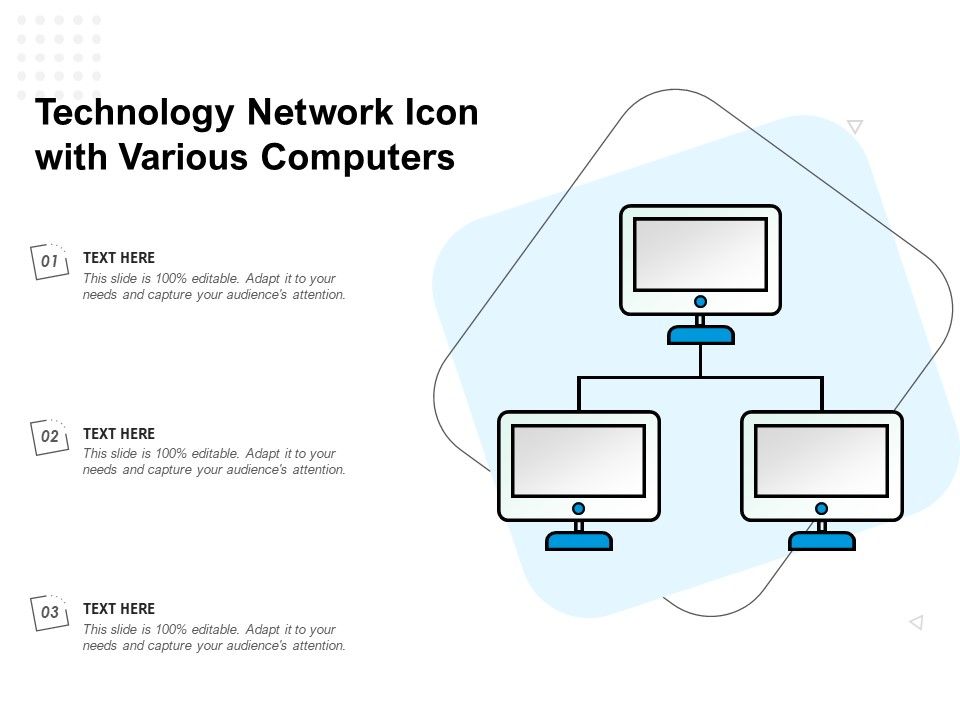 Technology_Network_Icon_With_Various_Computers_Ppt_PowerPoint_Presentation_Ideas_Introduction_PDF_Slide_1.jpg