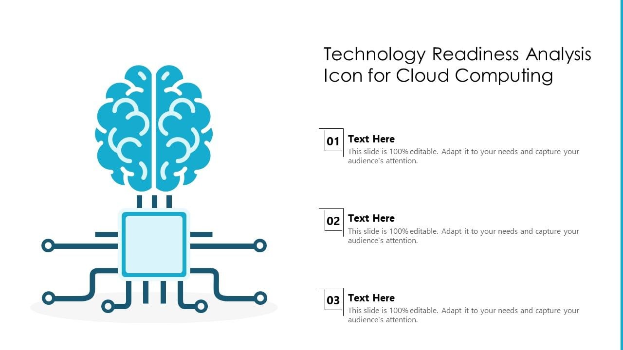 Technology_Readiness_Analysis_Icon_For_Cloud_Computing_Ppt_PowerPoint_Presentation_File_Summary_PDF_Slide_1.jpg