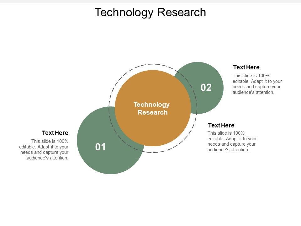 Technology_Research_Ppt_PowerPoint_Presentation_Icon_Professional_Cpb_Slide_1.jpg