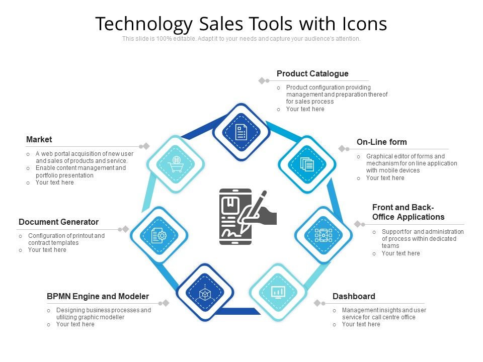 Technology_Sales_Tools_With_Icons_Ppt_PowerPoint_Presentation_File_Background_PDF_Slide_1.jpg