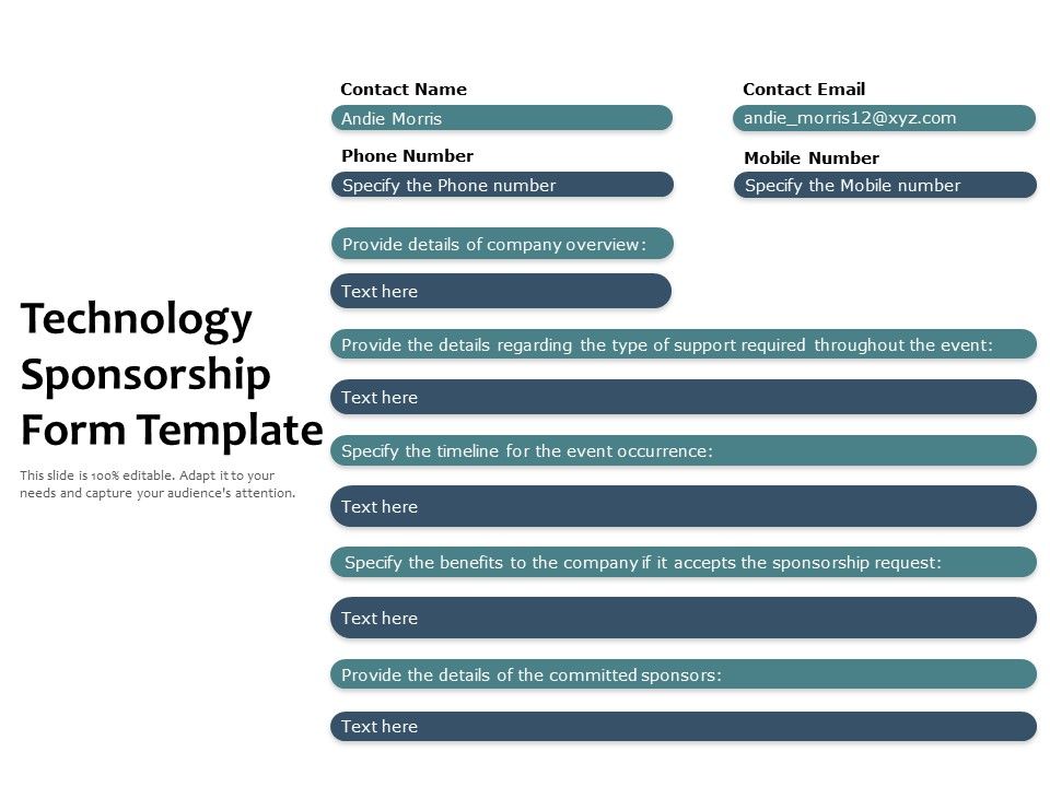 Technology_Sponsorship_Form_Template_Ppt_PowerPoint_Presentation_Icon_Backgrounds_PDF_Slide_1.jpg