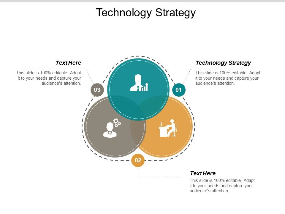 Technology_Strategy_Ppt_PowerPoint_Presentation_Icon_Background_Image_Cpb_Slide_1.jpg