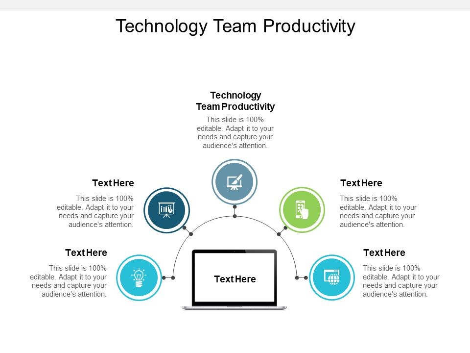 Technology Team Productivity Ppt Powerpoint Presentation Inspiration Technology Team Productivity Ppt Powerpoint Presentation Inspiration