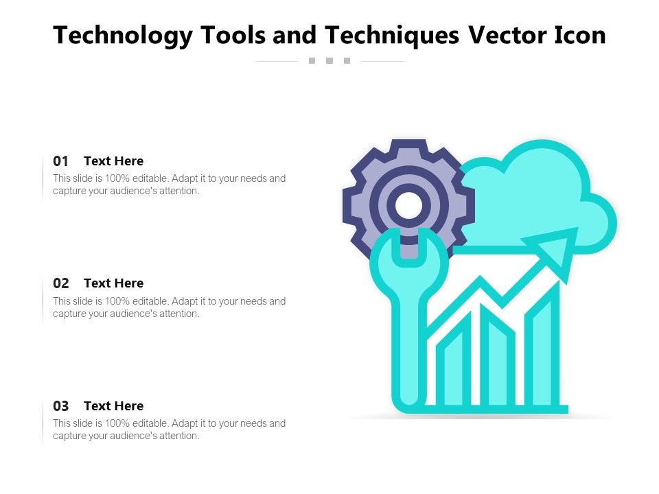 Technology_Tools_And_Techniques_Vector_Icon_Ppt_PowerPoint_Presentation_Infographics_Graphics_Template_PDF_Slide_1.jpg