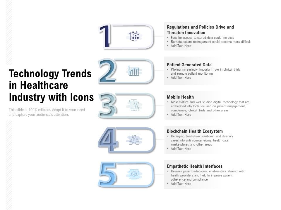 Technology_Trends_In_Healthcare_Industry_With_Icons_Ppt_PowerPoint_Presentation_Icon_Graphic_Images_Slide_1.jpg