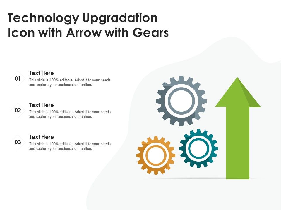 Technology_Upgradation_Icon_With_Arrow_With_Gears_Ppt_PowerPoint_Presentation_Gallery_Background_Image_PDF_Slide_1.jpg