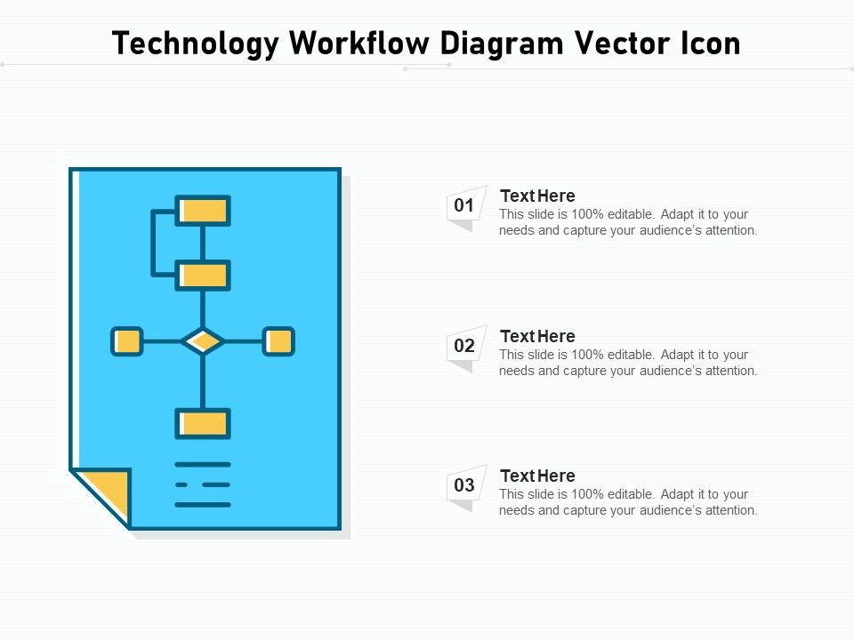 Technology_Workflow_Diagram_Vector_Icon_Ppt_PowerPoint_Presentation_File_Topics_PDF_Slide_1.jpg