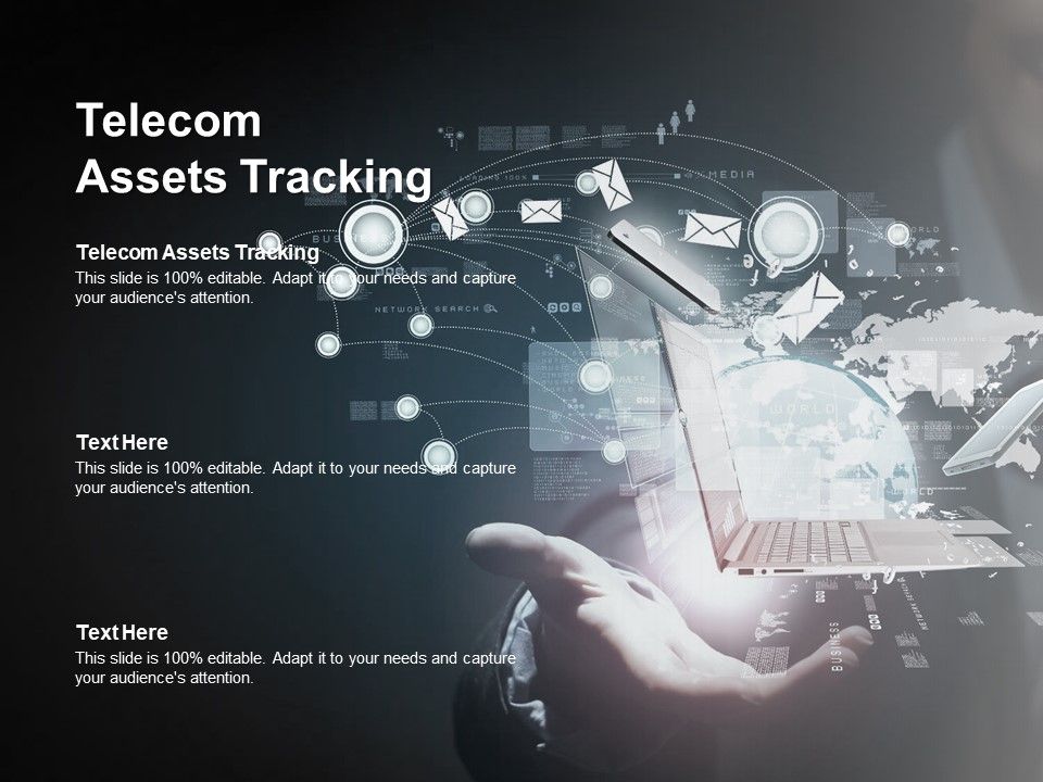 Telecom_Assets_Tracking_Ppt_PowerPoint_Presentation_File_Icon_Cpb_Pdf_Slide_1.jpg