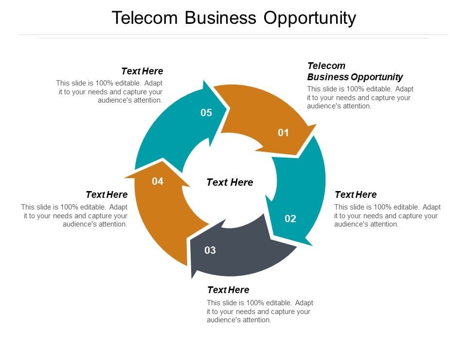 Telecom_Business_Opportunity_Ppt_PowerPoint_Presentation_Icon_Designs_Download_Cpb_Slide_1.jpg