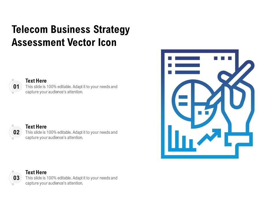 Telecom_Business_Strategy_Assessment_Vector_Icon_Ppt_PowerPoint_Presentation_Gallery_Demonstration_PDF_Slide_1.jpg
