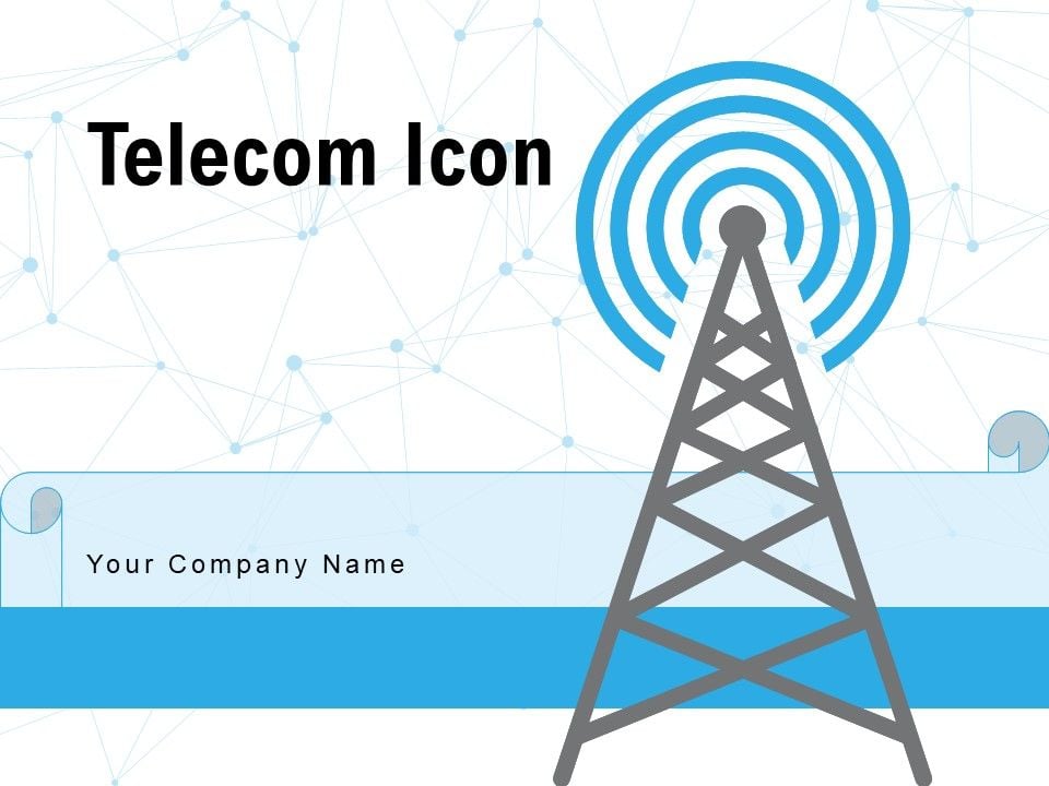 Telecom_Icon_Frequency_Mobile_Ppt_PowerPoint_Presentation_Complete_Deck_Slide_1.jpg
