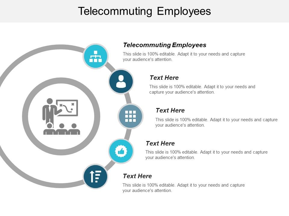 Telecommuting_Employees_Ppt_PowerPoint_Presentation_Icon_Layout_Slide_1.jpg