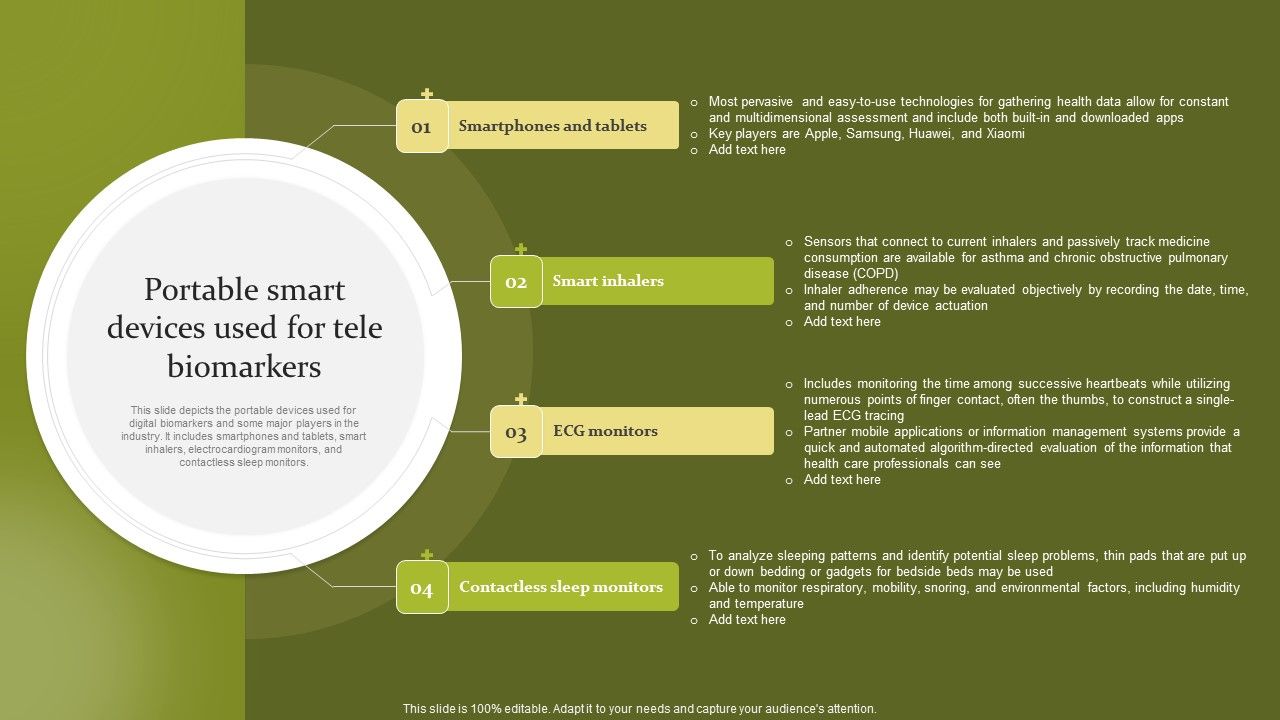 Telehealth_Portable_Smart_Devices_Used_For_Tele_Biomarkers_Icons_PDF_Slide_1.jpg