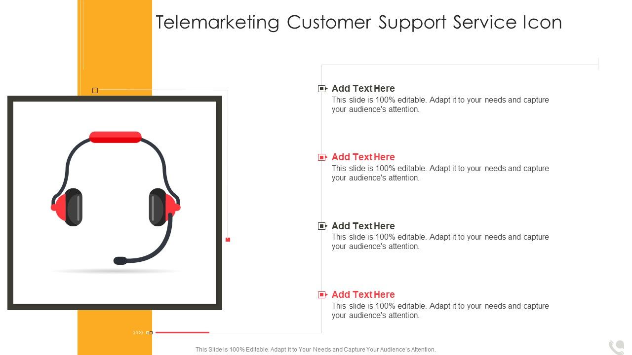 Telemarketing_Customer_Support_Service_Icon_Mockup_PDF_Slide_1.jpg
