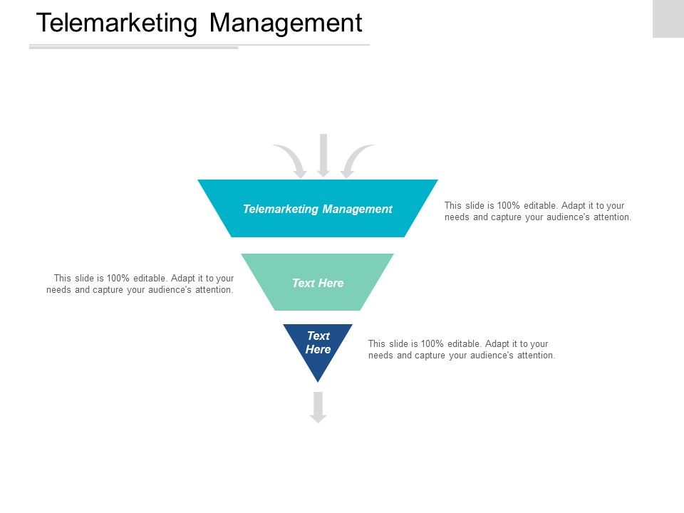 Telemarketing_Management_Ppt_PowerPoint_Presentation_Icon_Example_File_Cpb_Slide_1.jpg