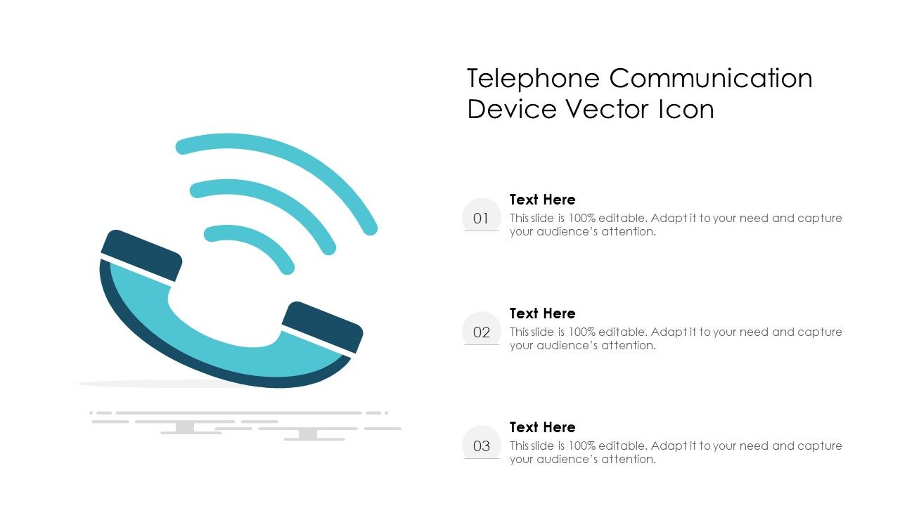 Telephone_Communication_Device_Vector_Icon_Ppt_PowerPoint_Presentation_File_Designs_PDF_Slide_1.jpg