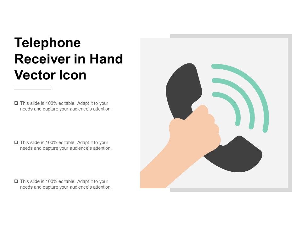 Telephone_Receiver_In_Hand_Vector_Icon_Ppt_PowerPoint_Presentation_Ideas_Format_Ideas_Slide_1.jpg