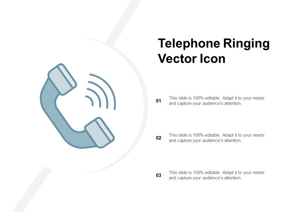Telephone_Ringing_Vector_Icon_Ppt_PowerPoint_Presentation_Summary_Design_Ideas_Slide_1.jpg