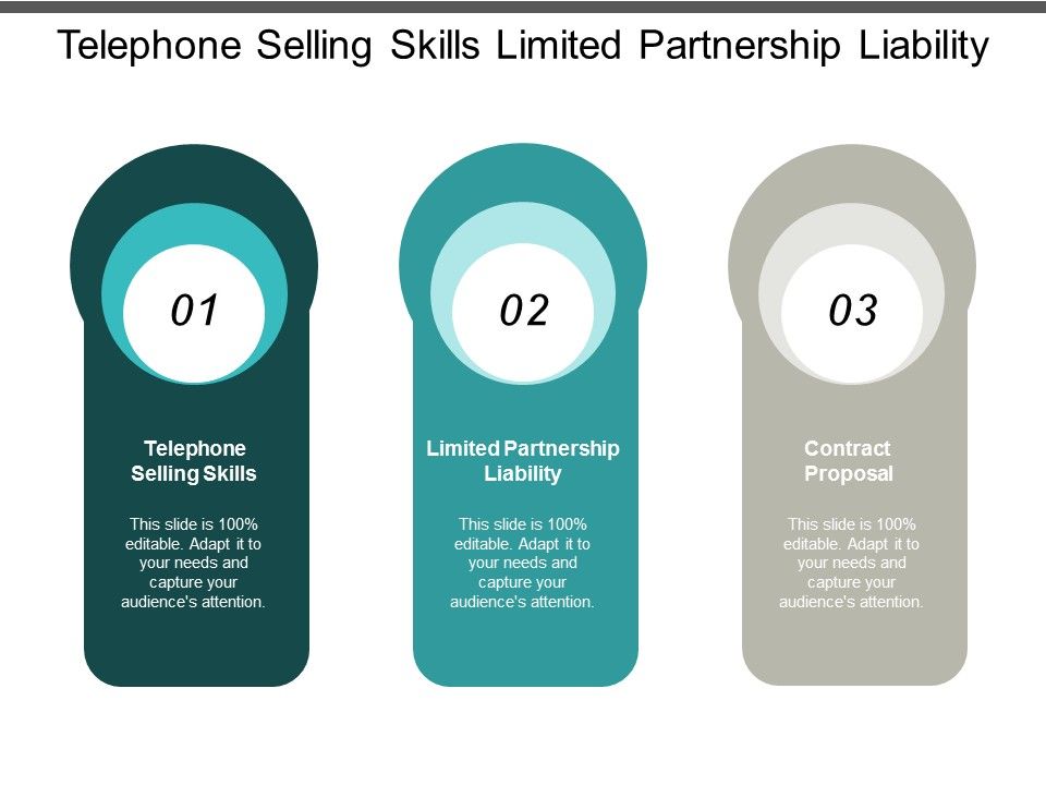 Telephone_Selling_Skills_Limited_Partnership_Liability_Contract_Proposal_Ppt_PowerPoint_Presentation_Icon_Example_Slide_1.jpg