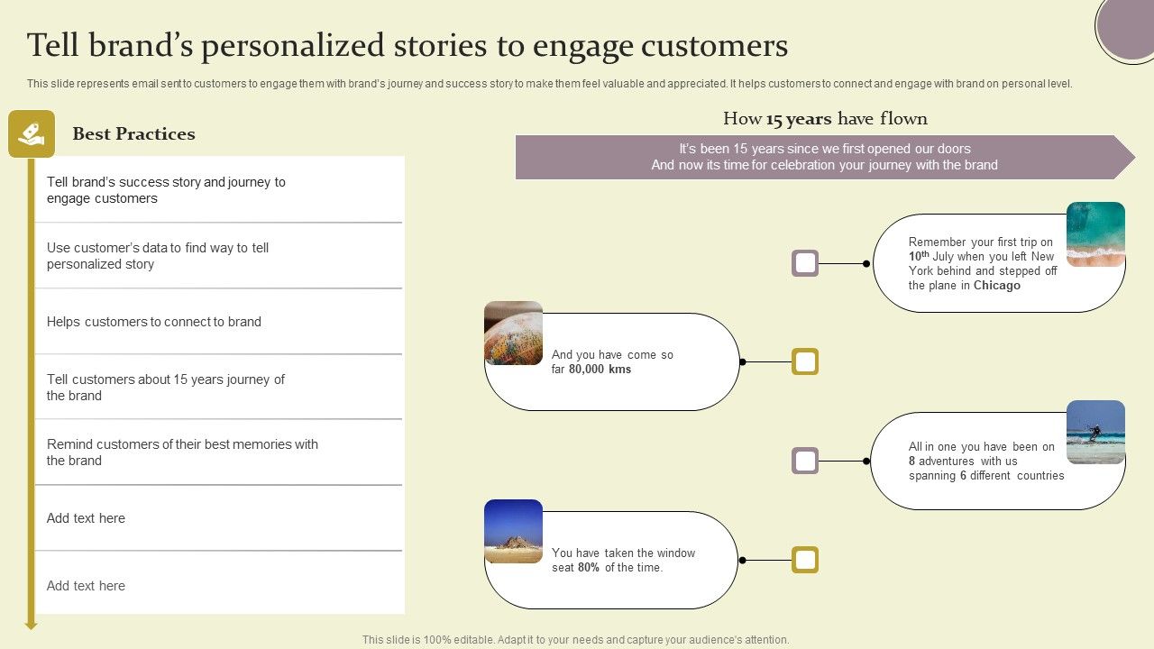 Tell_Brands_Personalized_Stories_To_Engage_Customers_Ppt_Icon_Show_PDF_Slide_1.jpg