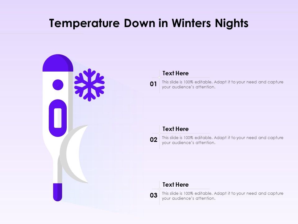 Temperature_Down_In_Winters_Nights_Ppt_PowerPoint_Presentation_Gallery_Graphics_Template_PDF_Slide_1.jpg