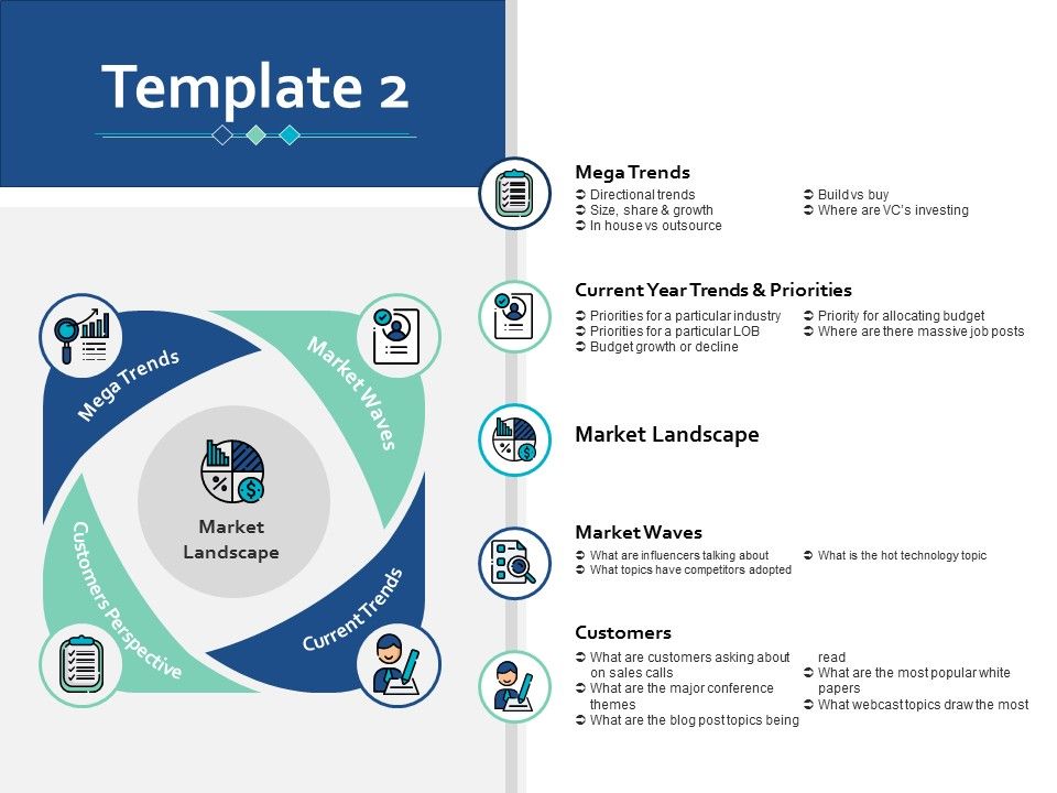 Template 2 Marketing Business Ppt Powerpoint Presentation Styles Template 2 Marketing Business Ppt Powerpoint Presentation Styles