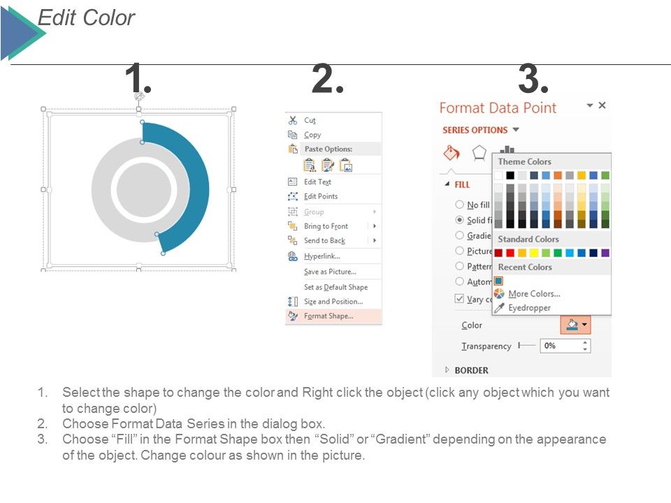 Template 2 Ppt PowerPoint Presentation Gallery Background Designs Slide03
