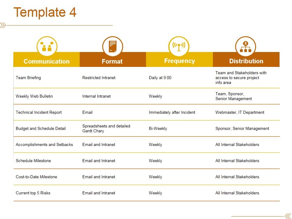 Template_4_Ppt_PowerPoint_Presentation_Icon_Background_Image_Slide_1.jpg