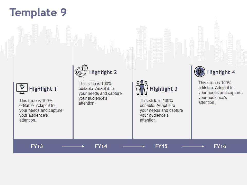 Template_9_Ppt_PowerPoint_Presentation_Icon_Sample_Slide_1.jpg
