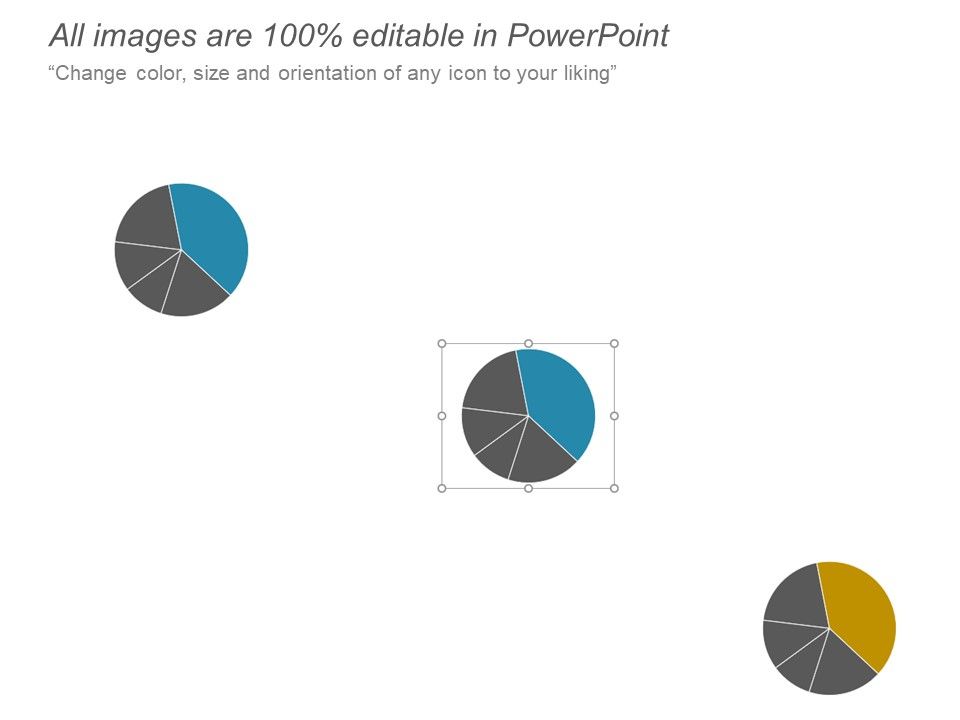 Template Business Marketing Ppt PowerPoint Presentation Infographics Slide Portrait Slide03