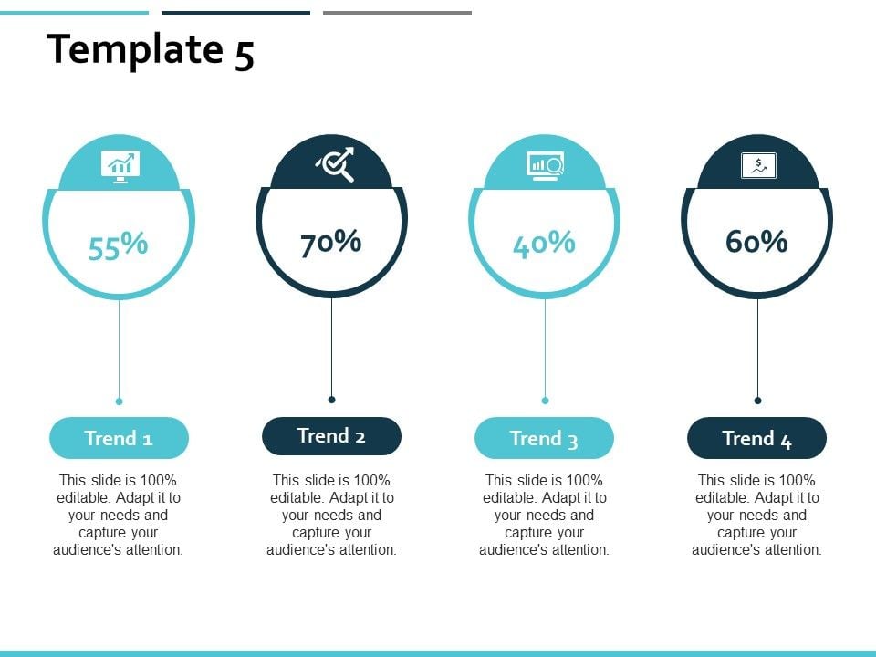Template_Business_Planning_Ppt_PowerPoint_Presentation_Icon_Diagrams_Slide_1.jpg