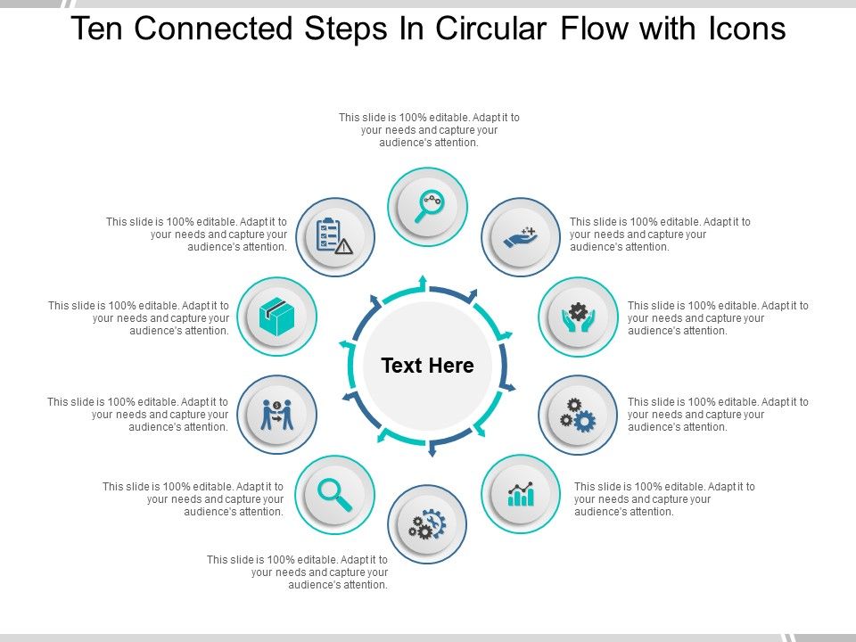 Ten_Connected_Steps_In_Circular_Flow_With_Icons_Ppt_PowerPoint_Presentation_Gallery_Examples_Slide_1.jpg
