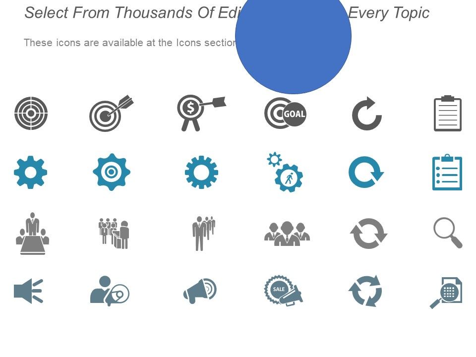 Ten Examples Of Key Performance Indicators Ppt Powerpoint Presentation Layouts Professional Slide05