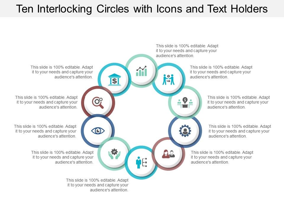Ten_Interlocking_Circles_With_Icons_And_Text_Holders_Ppt_PowerPoint_Presentation_Slides_Maker_Slide_1.jpg