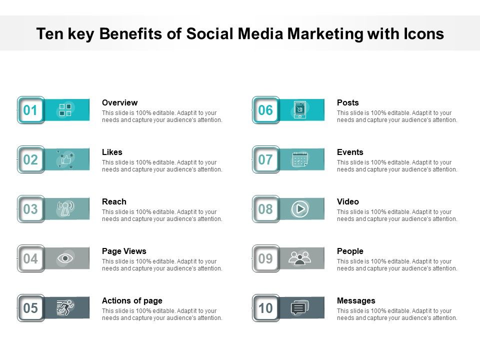 Ten_Key_Benefits_Of_Social_Media_Marketing_With_Icons_Ppt_PowerPoint_Presentation_Inspiration_Graphics_Design_PDF_Slide_1.jpg